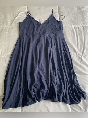 New Kismet Dress Size XL